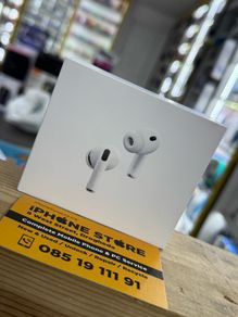 Airpod 4 ANC