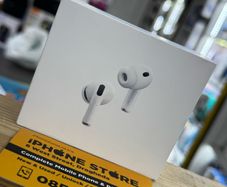 Airpod 4 ANC
