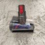 Dyson mini motorized Brush Image 2