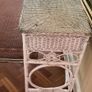 Garden plant stand or dressing table Image 3
