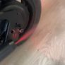 kids electric motorbike Image 2