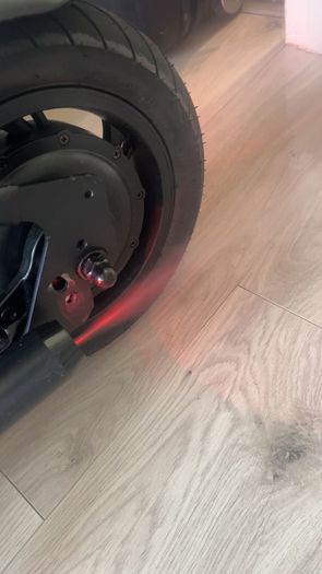 kids electric motorbike