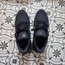 Runners Adidas Image 4