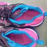 Nike Air Max 270 react Image 3