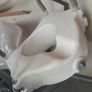 Raised Toilet Seat - reduced to sell quickly Image 2
