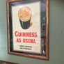 Pub Memorabilia Image 6