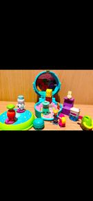 Polly Pocket Bundle