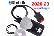 Obd2 Scanner 2021.11 Keygen Vd ds150e Cdp Tnesf Delphis Orpdc Support 2021 Years Model Cars Diagnostic Tools