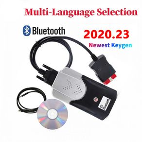 Obd2 Scanner 2021.11 Keygen Vd ds150e Cdp Tnesf Delphis Orpdc Support 2021 Years Model Cars Diagnostic Tools