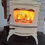 Stanley lismore Stove Image 3