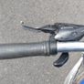 Raleigh Pioneer 1 ladies bike Image 8