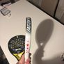 padel rackets Image 4
