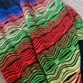 missoni designer dress Image 4
