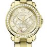 Juicy Couture watch in great condition, barely used but it needs a new engine Image 6