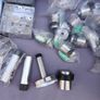 Lot of electrical & builders bits Image 9