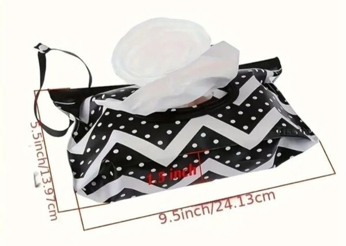 Only 1 Euro Each Picture!! - Brand New Storage Items - More To Be Added Tomorrow!!