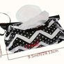 Only 1 Euro Each Picture!! - Brand New Storage Items Image 3