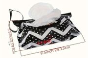 Only 1 Euro Each Picture!! - Brand New Storage Items - More To Be Added Tomorrow!!