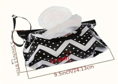 Only 1 Euro Each Picture!! - Brand New Storage Items - More To Be Added Tomorrow!!