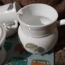 Nice possibly vintage coffee set Image 5