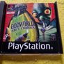 Oddworld Abe s Exoddus  PlayStation 1 ps1 PlayStation 2 ps2 games Original Image 6