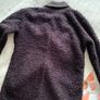 Roxy jumper size XS Image 2