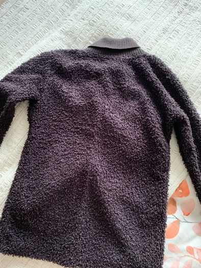 Roxy jumper size XS