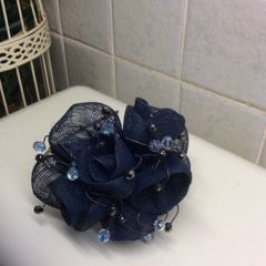 fascinator