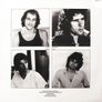 Dire Straits  Communique Image 2