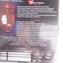 The Rocky Horror Picture Show/Shock Treatment 3DVD's Image 5