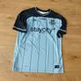 Dublin Gaa jersey Image 3