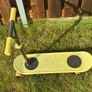 Morfnoard Skateboard / Scooter Image 3