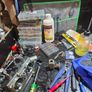 Big Rc Car Bundle Image 8