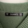 Green jumper Image 6