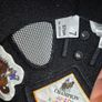 Horse Riding Helmet Image 3