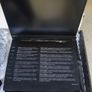 Medion Razer X20 Gaming Laptop - Like New Image 6