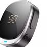 Car AUX Bluetooth Receiver Fm Transmitter Aux Image 4