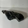 2013 Mk5 6r Volkswagen Polo Front Fog Light Lh Passenger Side A1l2b24s Image 3