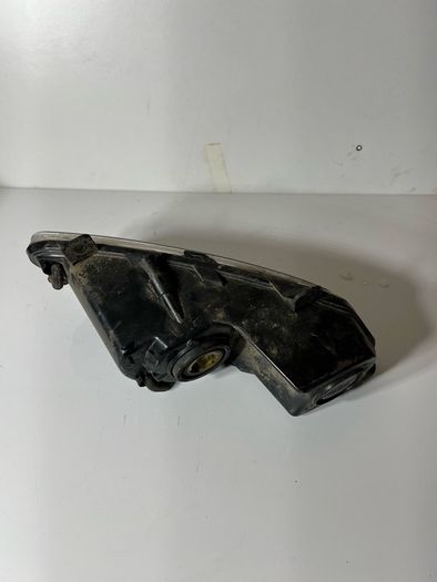 2013 Mk5 6r Volkswagen Polo Front Fog Light Lh Passenger Side A1l2b24s