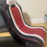 Xbox one Ps4 TV Controllers Games Gaming chair Image 2
