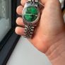 Seiko mod Image 3