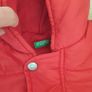baby jackets Image 3