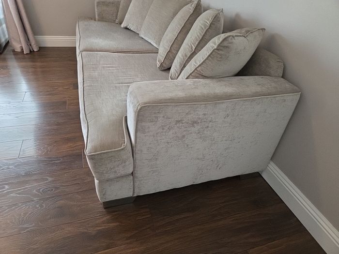 sofa