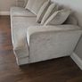 sofa Image 2
