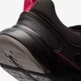 New Trainers women Image 8