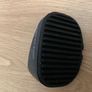 Brake clutch rubber pad Akron 14924 for Alfa Romeo 147 or Fiat Stilo Image 3