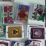 Topps Premier League 2026 Base & Insert Card Lot - 438 Cards LIST AVAILABLE Image 3