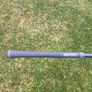 Taylormade 2 Iron Image 5