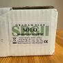 Graham Slee Solo Headphone Amp Image 5
