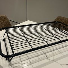 Aga
